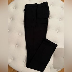 Mango pants. Size XS